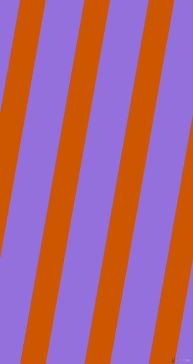 80 degree angle lines stripes, 51 pixel line width, 77 pixel line spacing, angled lines and stripes seamless tileable