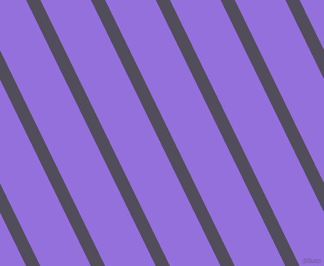 116 degree angle lines stripes, 25 pixel line width, 89 pixel line spacing, angled lines and stripes seamless tileable