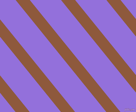 129 degree angle lines stripes, 37 pixel line width, 82 pixel line spacing, angled lines and stripes seamless tileable
