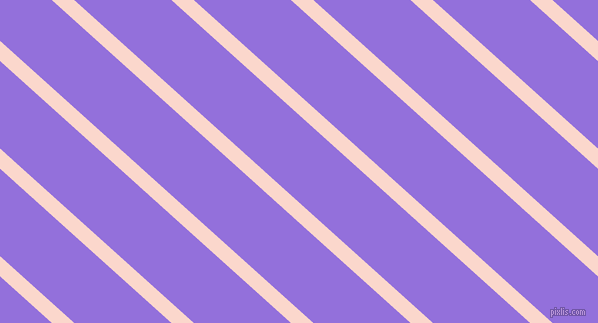 138 degree angle lines stripes, 15 pixel line width, 65 pixel line spacing, angled lines and stripes seamless tileable