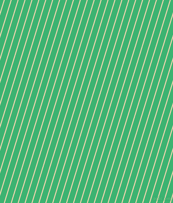 73 degree angle lines stripes, 2 pixel line width, 11 pixel line spacing, angled lines and stripes seamless tileable