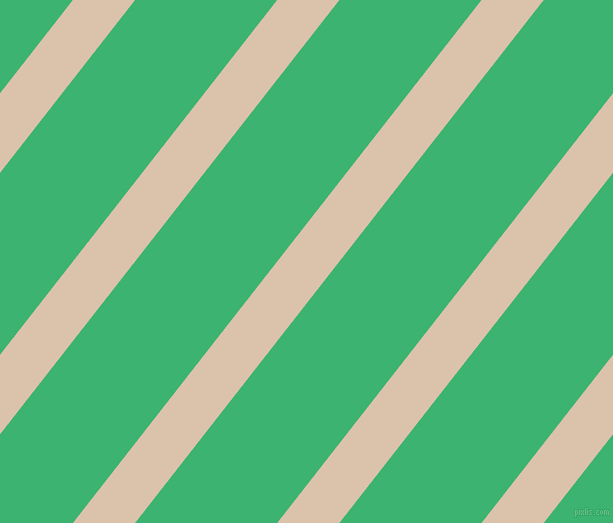 52 degree angle lines stripes, 49 pixel line width, 112 pixel line spacing, angled lines and stripes seamless tileable