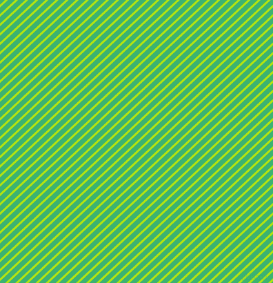 43 degree angle lines stripes, 3 pixel line width, 7 pixel line spacing, angled lines and stripes seamless tileable