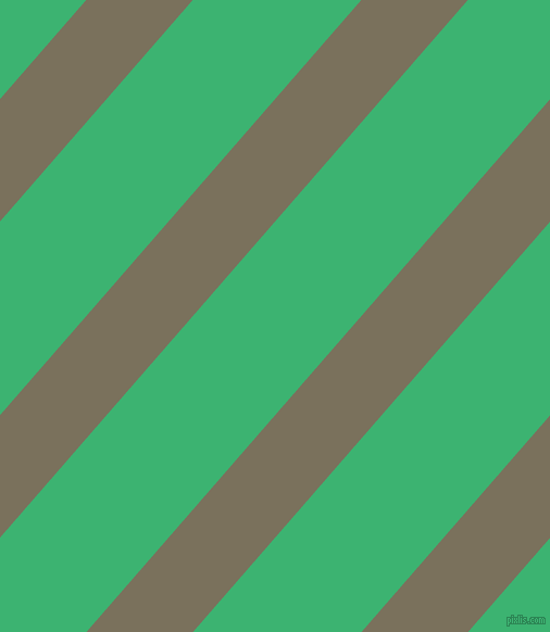 49 degree angle lines stripes, 74 pixel line width, 117 pixel line spacing, angled lines and stripes seamless tileable