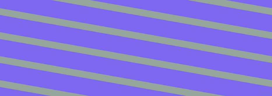 170 degree angle lines stripes, 23 pixel line width, 58 pixel line spacing, angled lines and stripes seamless tileable