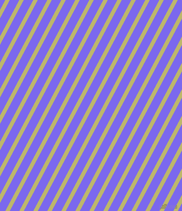 62 degree angle lines stripes, 8 pixel line width, 17 pixel line spacing, angled lines and stripes seamless tileable