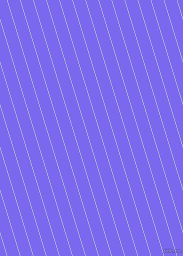107 degree angle lines stripes, 1 pixel line width, 24 pixel line spacing, angled lines and stripes seamless tileable