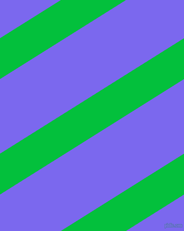 32 degree angle lines stripes, 69 pixel line width, 126 pixel line spacing, angled lines and stripes seamless tileable
