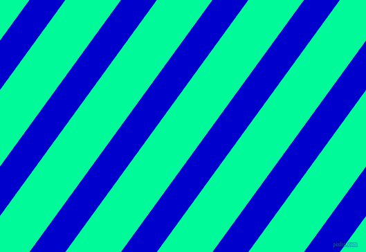 54 degree angle lines stripes, 42 pixel line width, 65 pixel line spacing, angled lines and stripes seamless tileable