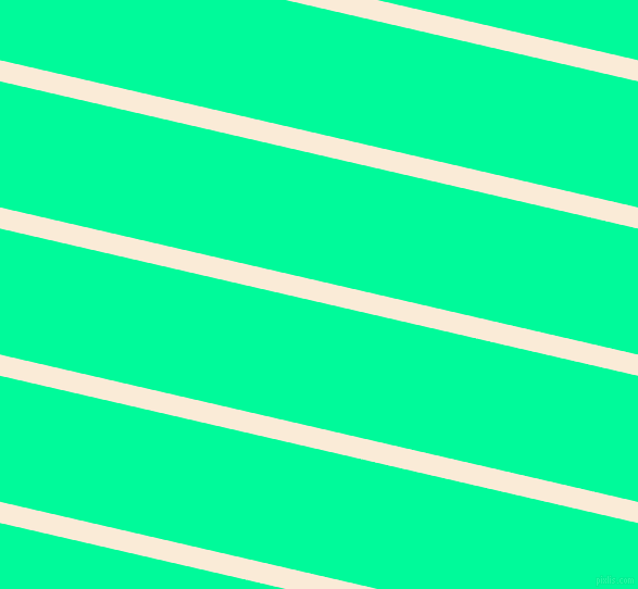 167 degree angle lines stripes, 19 pixel line width, 113 pixel line spacing, angled lines and stripes seamless tileable