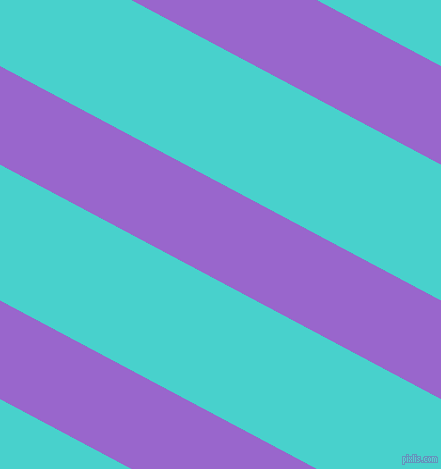 152 degree angle lines stripes, 87 pixel line width, 120 pixel line spacing, angled lines and stripes seamless tileable