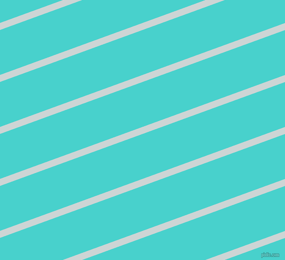 20 degree angle lines stripes, 13 pixel line width, 83 pixel line spacing, angled lines and stripes seamless tileable
