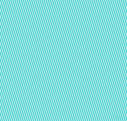 74 degree angle lines stripes, 2 pixel line width, 4 pixel line spacing, angled lines and stripes seamless tileable