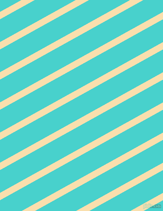 29 degree angle lines stripes, 13 pixel line width, 40 pixel line spacing, angled lines and stripes seamless tileable