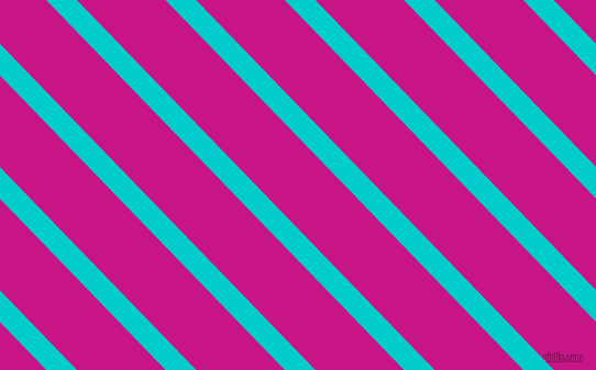 134 degree angle lines stripes, 20 pixel line width, 58 pixel line spacing, angled lines and stripes seamless tileable
