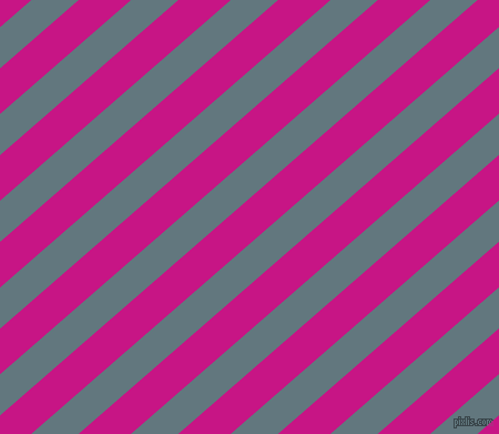 41 degree angle lines stripes, 28 pixel line width, 31 pixel line spacing, angled lines and stripes seamless tileable