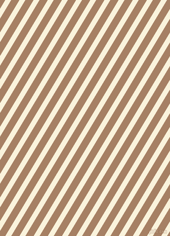 59 degree angle lines stripes, 10 pixel line width, 14 pixel line spacing, angled lines and stripes seamless tileable