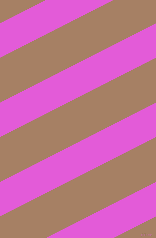 27 degree angle lines stripes, 98 pixel line width, 128 pixel line spacing, angled lines and stripes seamless tileable