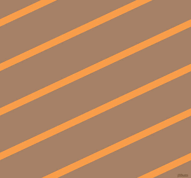 25 degree angle lines stripes, 23 pixel line width, 115 pixel line spacing, angled lines and stripes seamless tileable