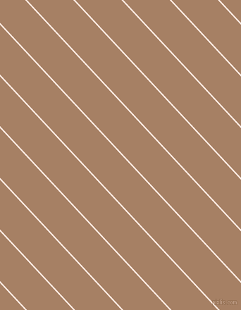 133 degree angle lines stripes, 2 pixel line width, 48 pixel line spacing, angled lines and stripes seamless tileable