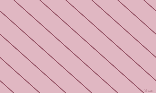 138 degree angle lines stripes, 3 pixel line width, 57 pixel line spacing, angled lines and stripes seamless tileable