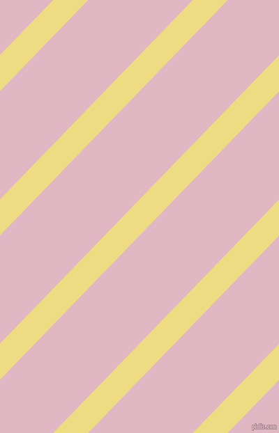 46 degree angle lines stripes, 36 pixel line width, 108 pixel line spacing, angled lines and stripes seamless tileable