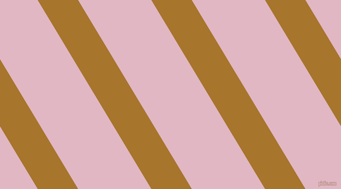 121 degree angle lines stripes, 69 pixel line width, 125 pixel line spacing, angled lines and stripes seamless tileable