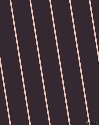 99 degree angle lines stripes, 5 pixel line width, 59 pixel line spacing, angled lines and stripes seamless tileable