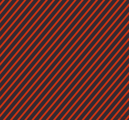 50 degree angle lines stripes, 6 pixel line width, 12 pixel line spacing, angled lines and stripes seamless tileable