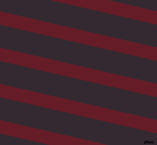 167 degree angle lines stripes, 46 pixel line width, 78 pixel line spacing, angled lines and stripes seamless tileable