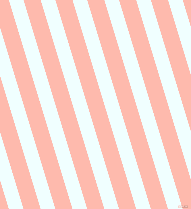 107 degree angle lines stripes, 49 pixel line width, 57 pixel line spacing, angled lines and stripes seamless tileable