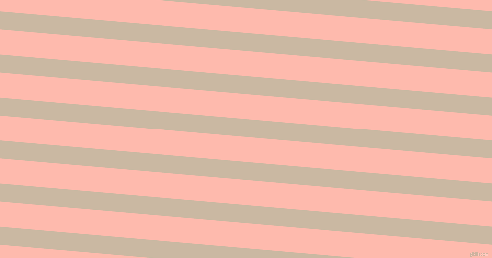 175 degree angle lines stripes, 36 pixel line width, 50 pixel line spacing, angled lines and stripes seamless tileable