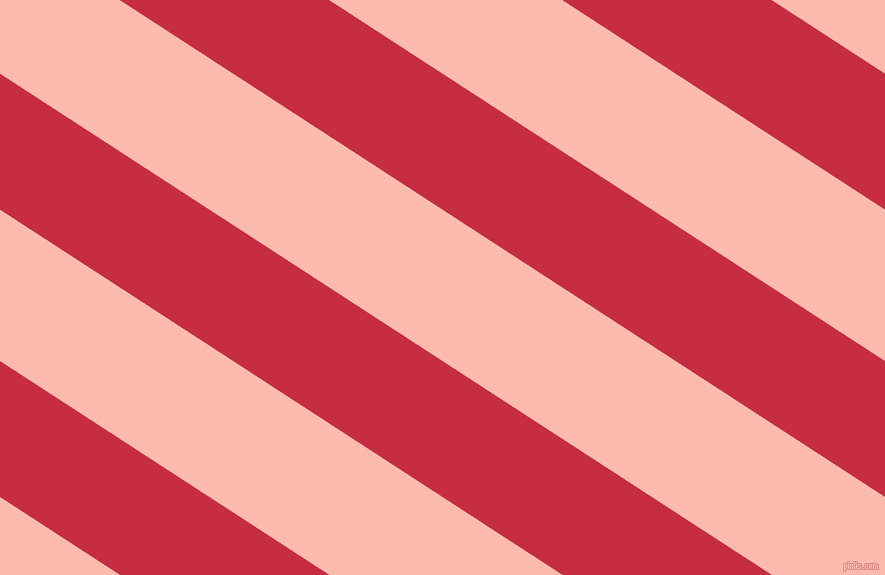 147 degree angle lines stripes, 114 pixel line width, 127 pixel line spacing, angled lines and stripes seamless tileable
