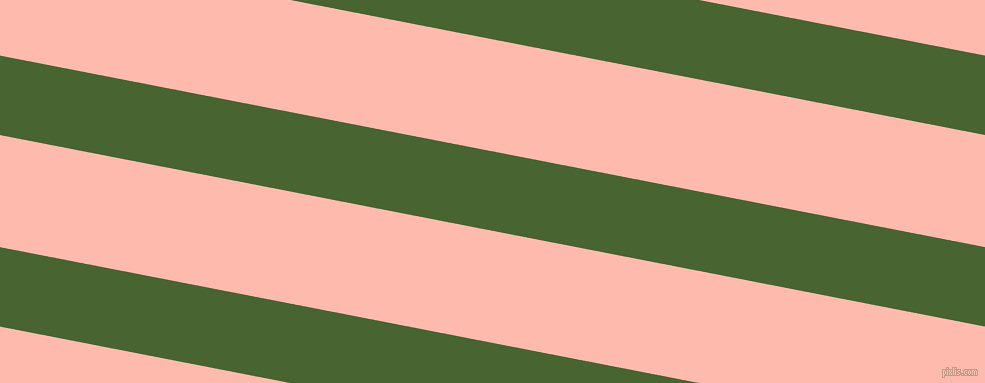 169 degree angle lines stripes, 78 pixel line width, 110 pixel line spacing, angled lines and stripes seamless tileable
