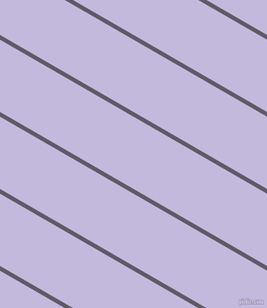150 degree angle lines stripes, 6 pixel line width, 91 pixel line spacing, angled lines and stripes seamless tileable