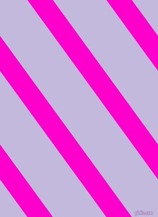 126 degree angle lines stripes, 41 pixel line width, 86 pixel line spacing, angled lines and stripes seamless tileable