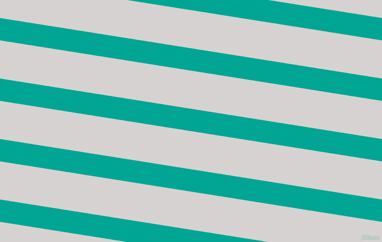171 degree angle lines stripes, 44 pixel line width, 75 pixel line spacing, angled lines and stripes seamless tileable