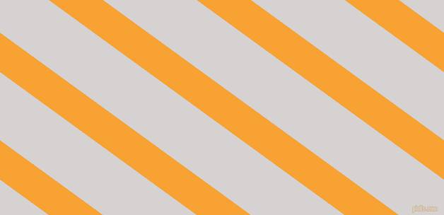 144 degree angle lines stripes, 45 pixel line width, 78 pixel line spacing, angled lines and stripes seamless tileable