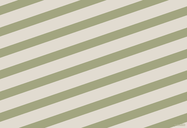 19 degree angle lines stripes, 28 pixel line width, 39 pixel line spacing, angled lines and stripes seamless tileable