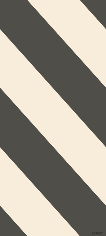 132 degree angle lines stripes, 126 pixel line width, 128 pixel line spacing, angled lines and stripes seamless tileable