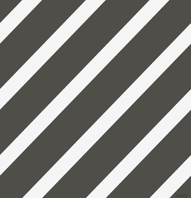 46 degree angle lines stripes, 46 pixel line width, 101 pixel line spacing, angled lines and stripes seamless tileable