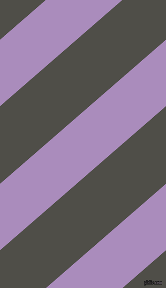 41 degree angle lines stripes, 101 pixel line width, 118 pixel line spacing, angled lines and stripes seamless tileable