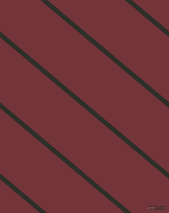 140 degree angle lines stripes, 9 pixel line width, 99 pixel line spacing, angled lines and stripes seamless tileable