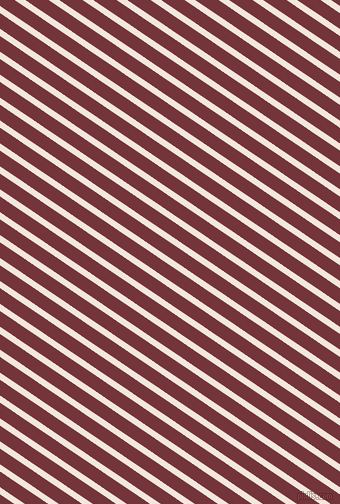 146 degree angle lines stripes, 6 pixel line width, 13 pixel line spacing, angled lines and stripes seamless tileable