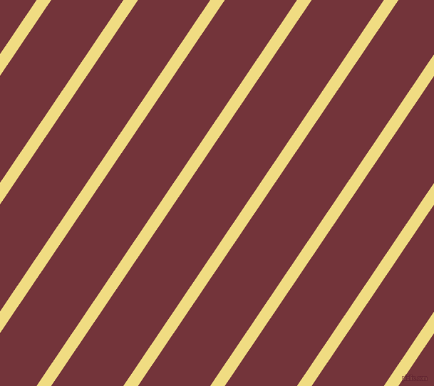 56 degree angle lines stripes, 17 pixel line width, 84 pixel line spacing, angled lines and stripes seamless tileable
