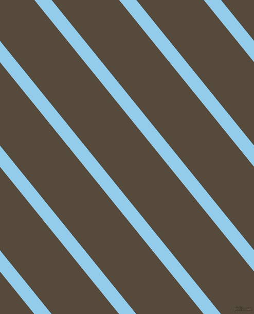 129 degree angle lines stripes, 26 pixel line width, 102 pixel line spacing, angled lines and stripes seamless tileable
