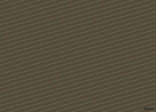 16 degree angle lines stripes, 2 pixel line width, 13 pixel line spacing, angled lines and stripes seamless tileable