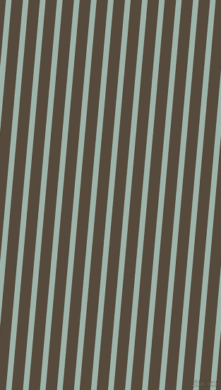 85 degree angle lines stripes, 8 pixel line width, 16 pixel line spacing, angled lines and stripes seamless tileable