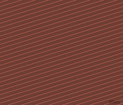 17 degree angle lines stripes, 1 pixel line width, 12 pixel line spacing, angled lines and stripes seamless tileable