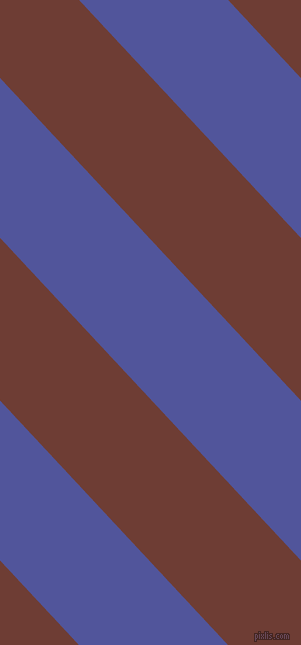 133 degree angle lines stripes, 109 pixel line width, 111 pixel line spacing, angled lines and stripes seamless tileable